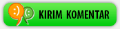 Kirim Komentar