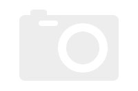 Thread Icon
