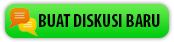 Buat Thread Baru